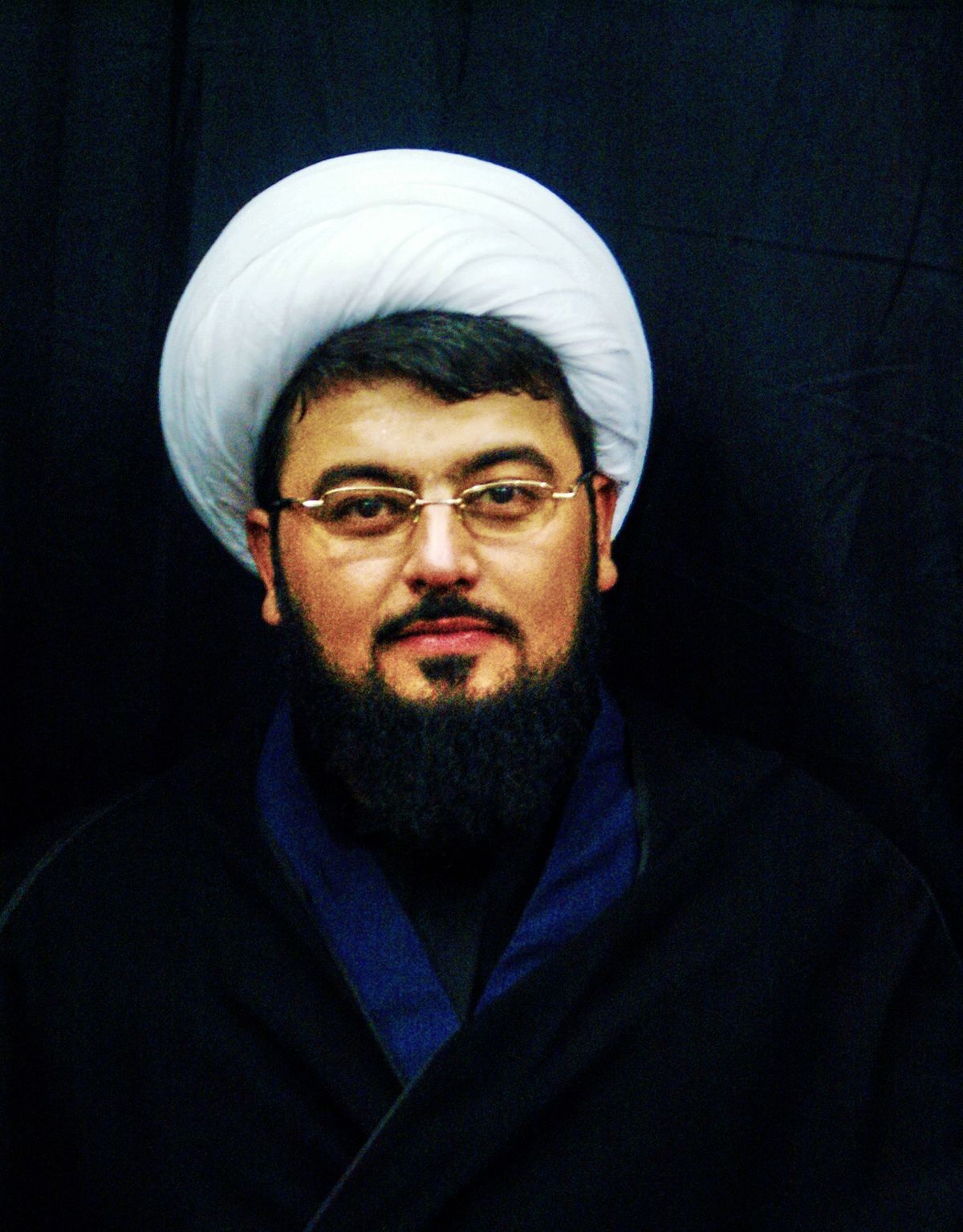 یا مَنْ اِسْمُهُ دَوآء إرْحَمْ مَن لَیْسَ لَهُ إِلّا حُب الْحُسین فِي کربلاء/ ما قادرِعاجز هستیم / ما ملت امام حسینیم یعنی چه؟
