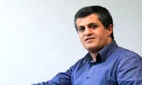 توضیح یاسر هاشمی درباره برکناری از ریاست دفتر هیأت امنای دانشگاه آزاد