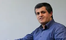 توضیح یاسر هاشمی درباره برکناری از ریاست دفتر هیأت امنای دانشگاه آزاد