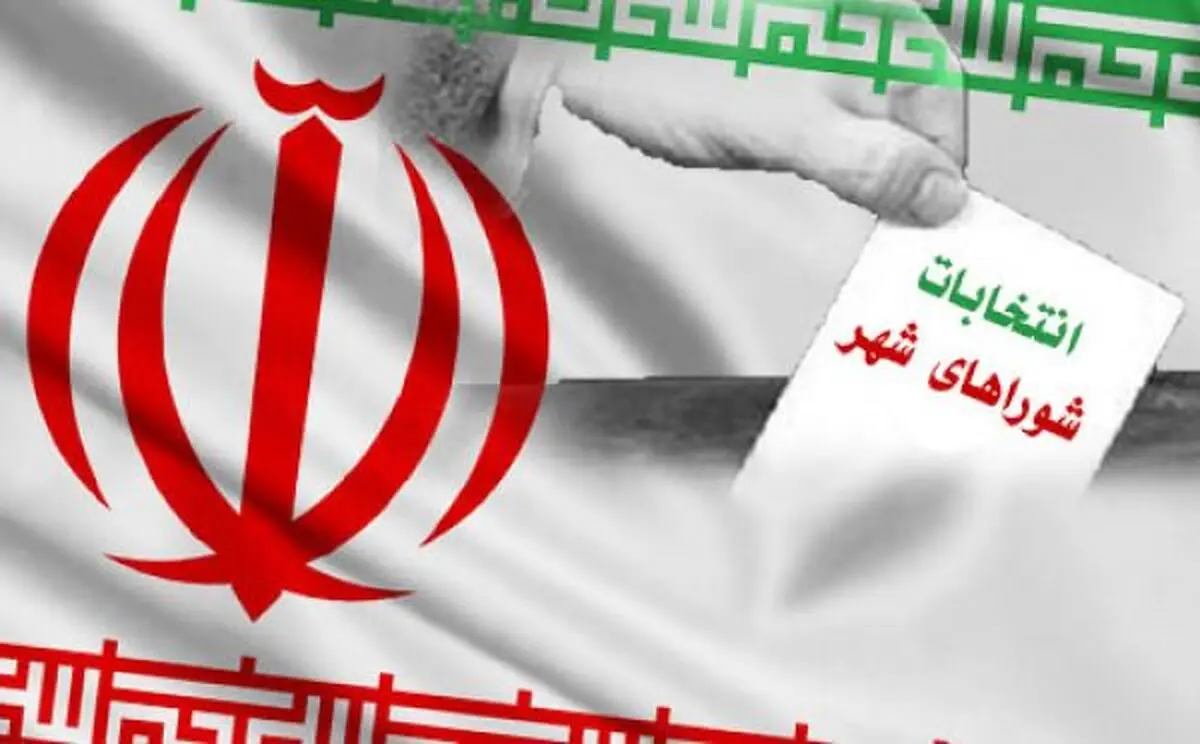 آیا انتخابات شورای شهر در ساری ابطال می‌شود؟/ پاسخ یکی از 5عضو اصلی نظارت بر انتخابات را بخوانید