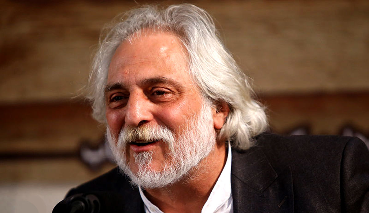 خلخالی گفت امام موسی صدر زنده نیست /آیتالله منتظری مانع پیگیری شد