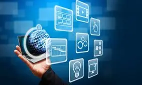 محدودیت فعالیت پیام‌رسان‌های خارجی در ایران/ حبس ۶ ماه تا ۲ سال برای استفاده از فیلترشکن!