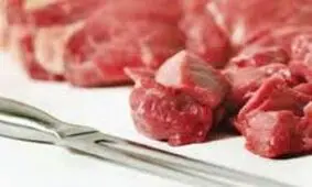 فیلم / نحوه پیشگیری از ابتلا به بیماری تب کریمه کنگو