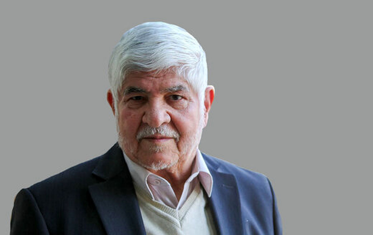 روایت محمد هاشمی از ارسال نامه امام خمینی(ره) به گورباچف