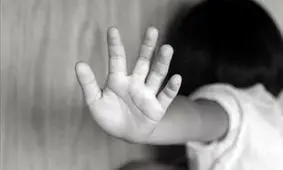 راز شیطانی پسر همسایه / ناگفته‌های تلخ زن جوان از شروین به شوهرش