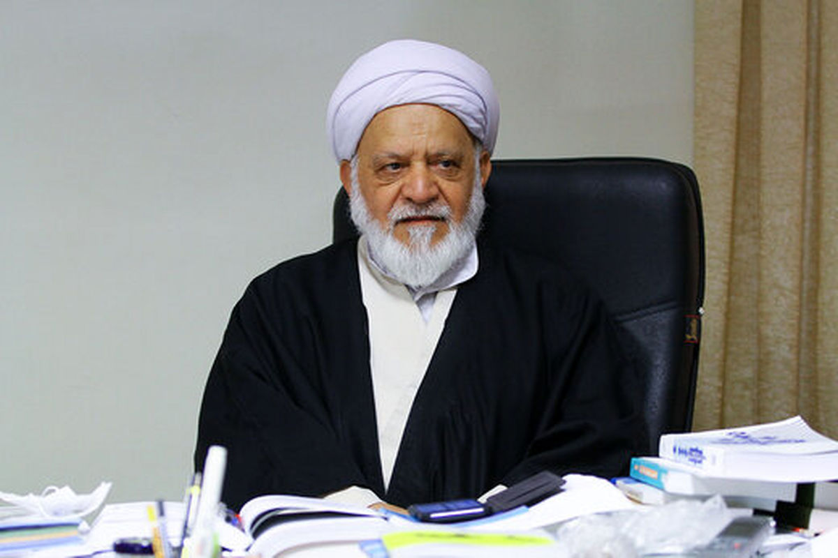 رئیسجمهور بعدی یک نظامی خواهد بود؟