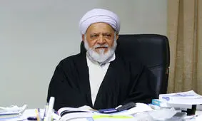 رئیس‌جمهور بعدی یک نظامی خواهد بود؟