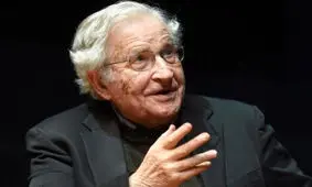 ترامپ بدترین جنایتکار در تاریخ است