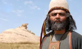 رضا رویگری: در کوچه و خیابان «کیان» صدایم می‌زنند