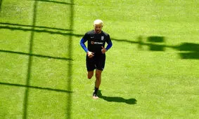 نقل و انتقالات در انتظار گرانترین گلر تاریخ ایران!