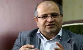 طرح ترافیک هیچ اثری در میزان مبتلایان به کرونا ندارد