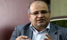 طرح ترافیک هیچ اثری در میزان مبتلایان به کرونا ندارد