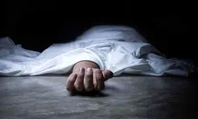 قتل زن جوان یاسوجی/ ویدئو