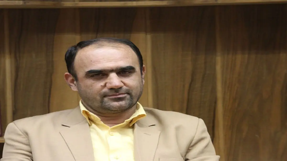 ایران، روسیه، چین و هند قدرت‌های آینده جهان هستند