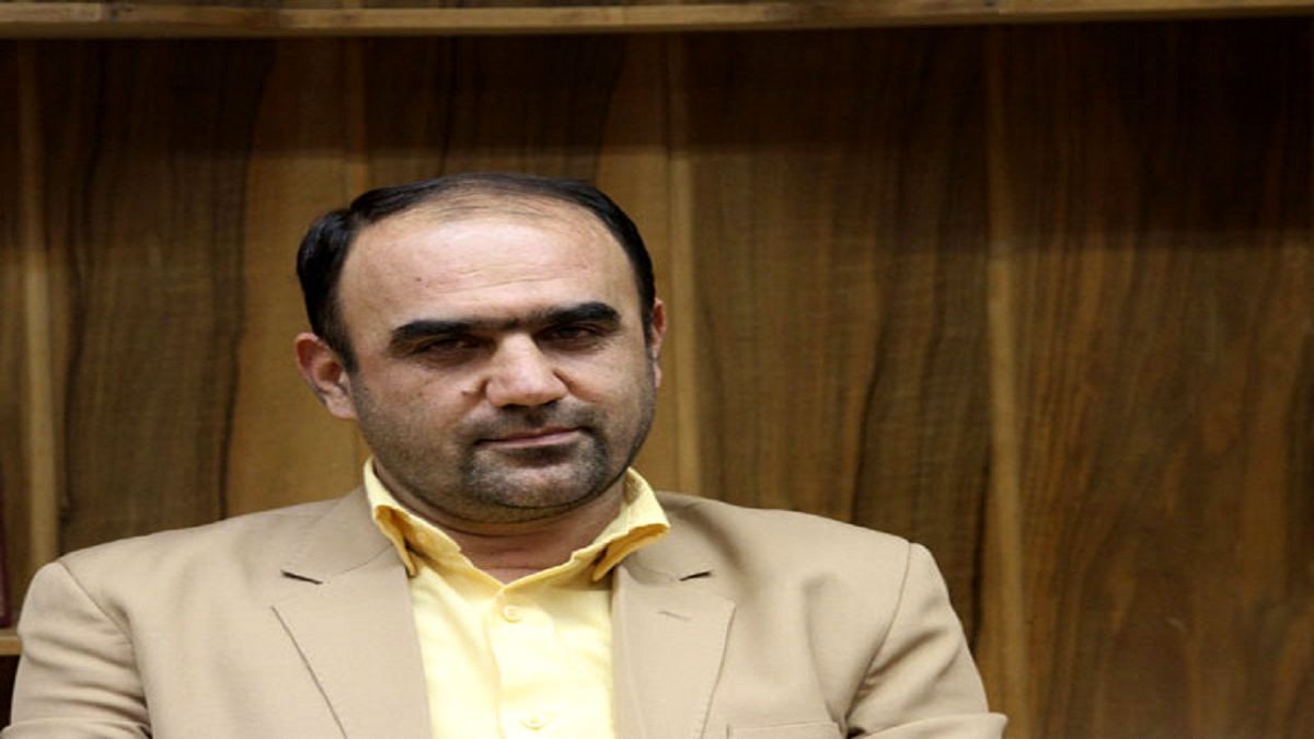 ایران، روسیه، چین و هند قدرتهای آینده جهان هستند
