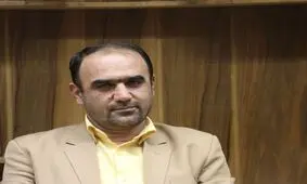 ایران، روسیه، چین و هند قدرت‌های آینده جهان هستند