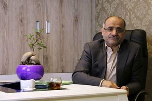 نماینده مردم مشهد و کلات: بده بستان مجلسی ها با دولت توسط توزیع قانونی قدرت حل می شود