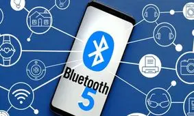 ابزارهای بلوتوثی به جلوگیری از شیوع ویروس کرونا کمک خواهند کرد