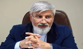 جریان تحریف آدرس اشتباه به مردم می‌دهد