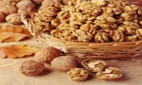 بانوان سالم این 9 ماده مغذی را فراموش نکرده اند