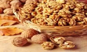 بانوان سالم این 9 ماده مغذی را فراموش نکرده اند