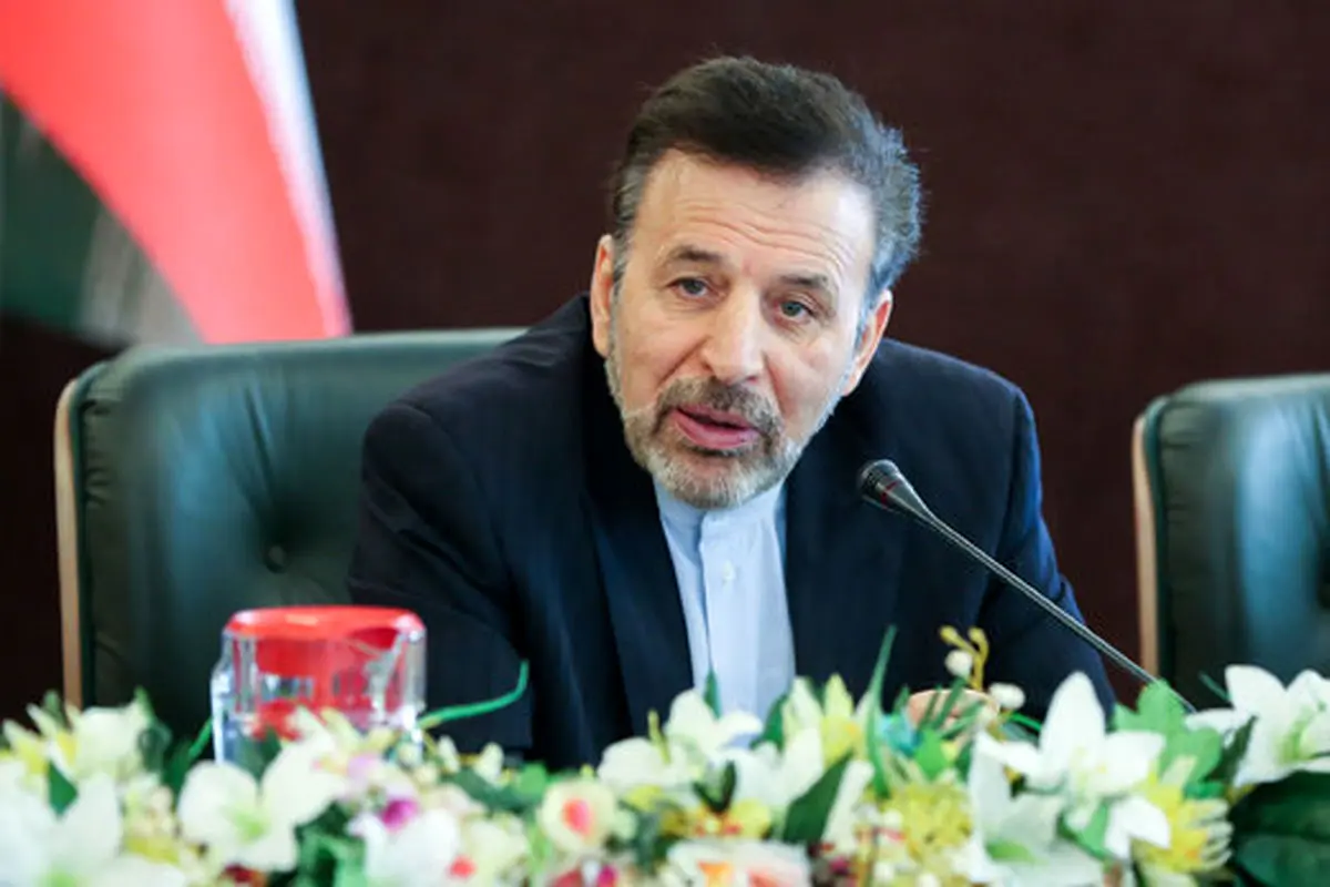 پشیمانی ترامپ بخاطر خروج از برجام