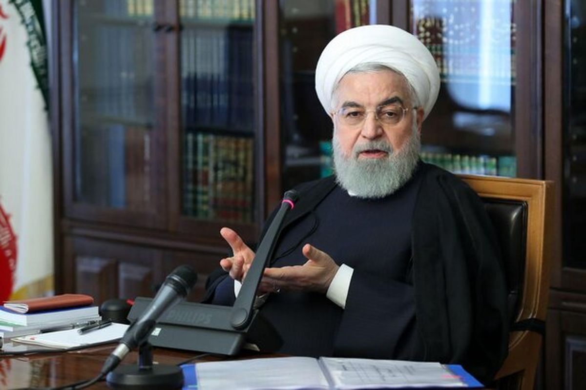 جامعه مذهبی ما در مسئولیت پذیری، خوش درخشید
