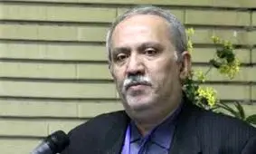 رییس‌مرکزمدیریت‌بیماری‌ها:گوشت را از مراکز معتبر تهیه کنید