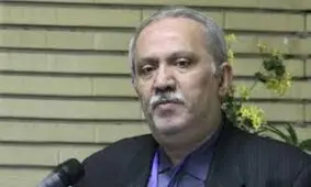 رییس‌مرکزمدیریت‌بیماری‌ها:گوشت را از مراکز معتبر تهیه کنید