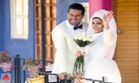 واکنش منوچهر هادی به تجمل‌گرایی در سریال «دل»/ ویدئو