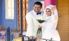 واکنش منوچهر هادی به تجمل‌گرایی در سریال «دل»/ ویدئو
