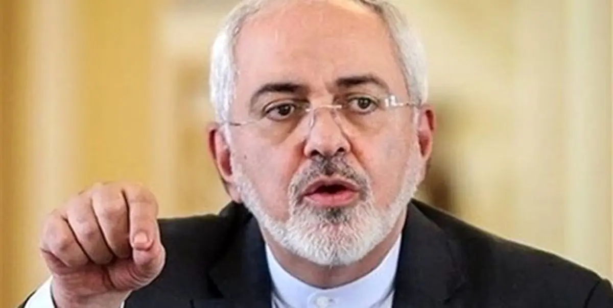 گزاره "تمامی گزینه‌ها روی میز است"اکنون بر علیه مردم خود آمریکا بکار گرفته می شود