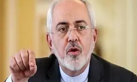 گزاره "تمامی گزینه‌ها روی میز است"اکنون بر علیه مردم خود آمریکا بکار گرفته می شود