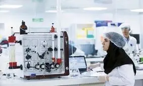 شمار شرکت‌های دانش‌بنیان و فناور اصفهان ۸۲ درصد افزایش یافت