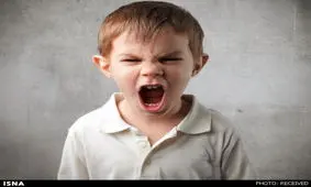 راه های کاهش پرخاشگری کودکان و نوجوانان