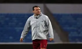 مجلس تا برخورد با متخلفان پرونده ویلموتس آن را دنبال خواهد کرد