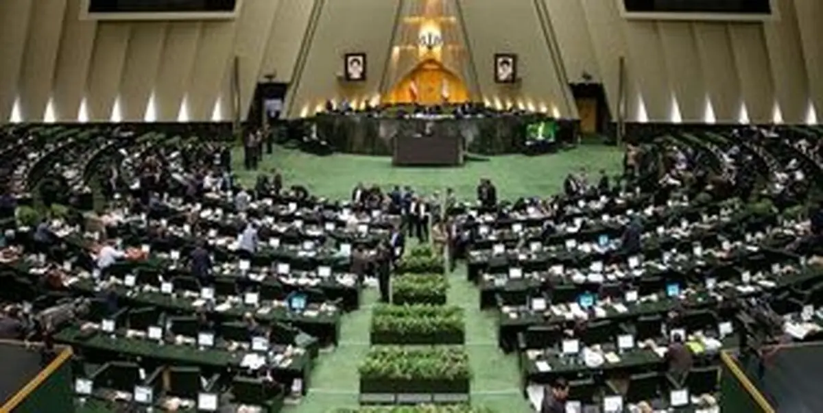 یک وجب از هرمزگان جداشدنی نیست