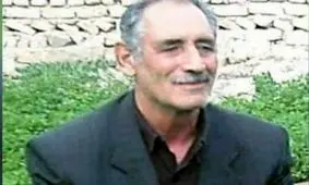 ببر خراسان درگذشت / او پهلوان مشهد بود