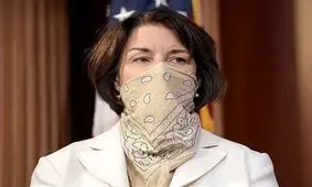 سناتور آمریکایی: جانمان در دوره ترامپ در امان نیست