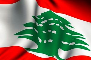 الجزیره: توافق سران سیاسی لبنان بر سر نخست وزیر جدید