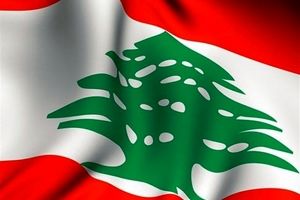 الجزیره: توافق سران سیاسی لبنان بر سر نخست وزیر جدید