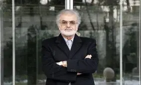 خرج دفتر و دستک نمایندگان مجلس را حزب و حامیانش باید بدهند، نه اینکه از جیب مردم پرداخت شود