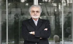خرج دفتر و دستک نمایندگان مجلس را حزب و حامیانش باید بدهند، نه اینکه از جیب مردم پرداخت شود
