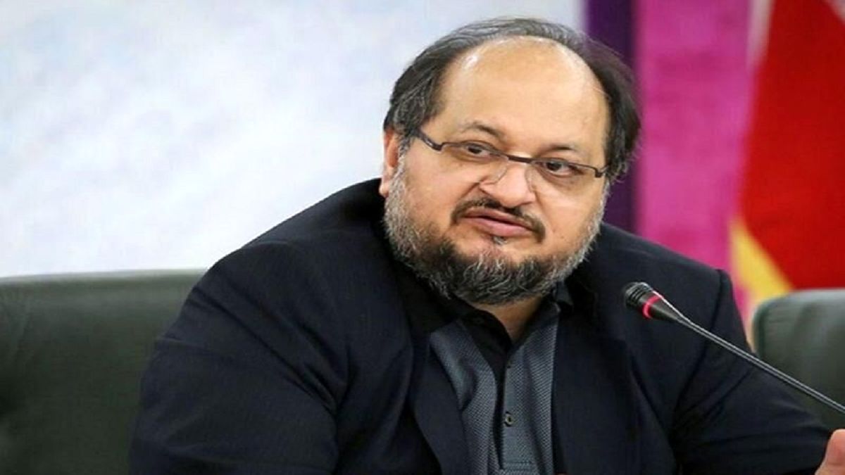 وامهای روستاییان کجا هزینه میشود؟