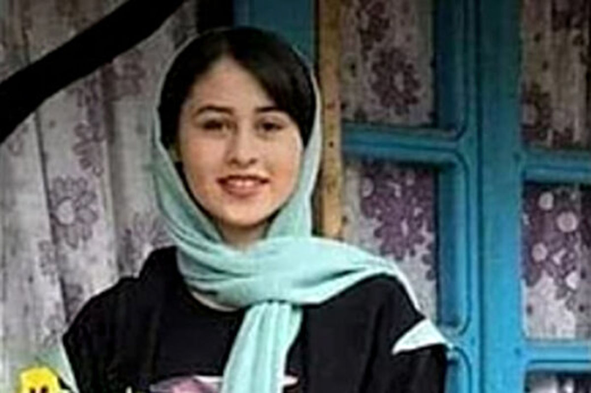 ناگفتههایی از قتل رومینا اشرفی از زبان وکیل مادرش