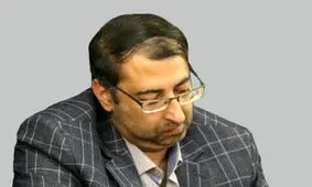 فروش موشک به ونزوئلا؛ تله‌ای برای ایران