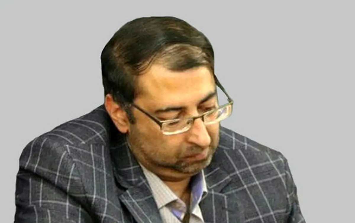 فروش موشک به ونزوئلا؛ تله‌ای برای ایران