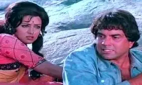 محبوب‌ترین فیلم هندی تاریخ!