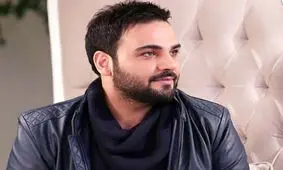 مصاحبه دیدنی از احسان علیخانی/ ویدئو