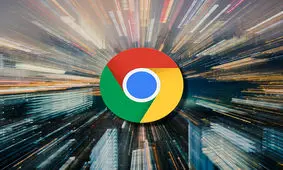 کروم ۸۵ منتشر شد؛ بارگذاری سریع‌تر تب‌ها و بهبود قابلیت ذخیره PDF